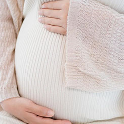 作为比较，界面新🅰🍡闻记者以🇹🇭🇬🇹同类型手机到深圳👩‍👩‍👧助孕机构名字推荐